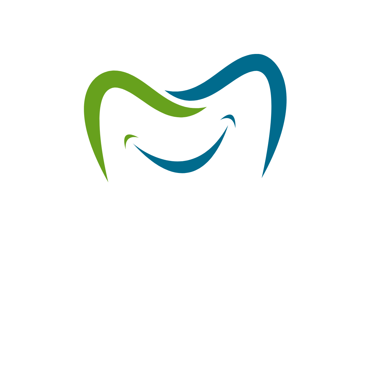 Dt Emel Canöztürk Sağlam